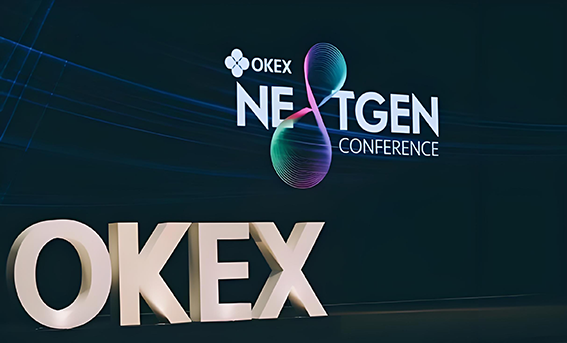 OEapp 官方下载网交易界面